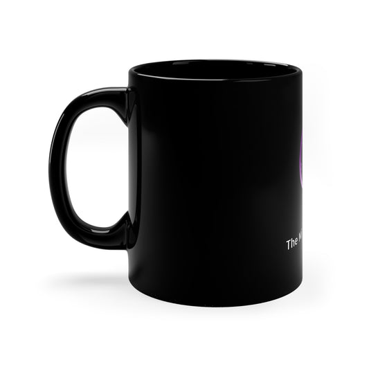 SafeMoon Mug