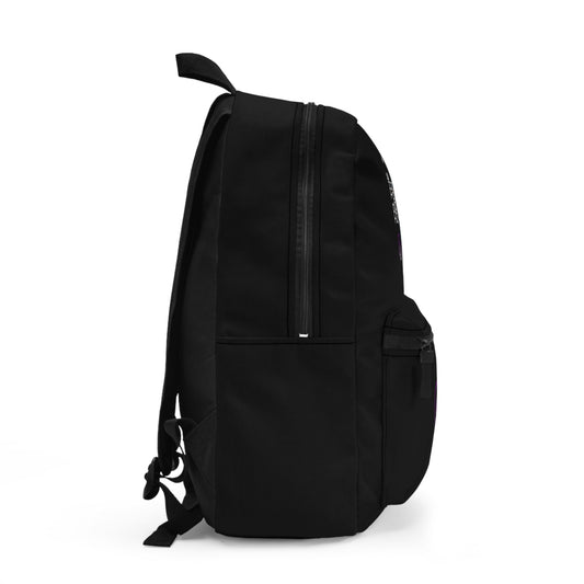 SafeMoon Backpack
