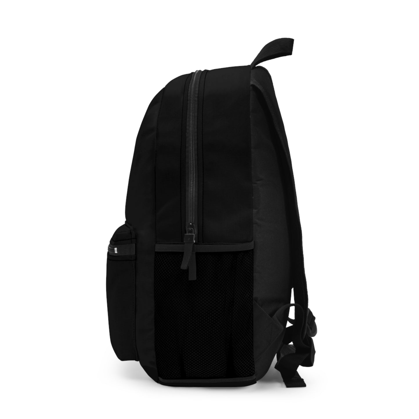 SafeMoon Backpack