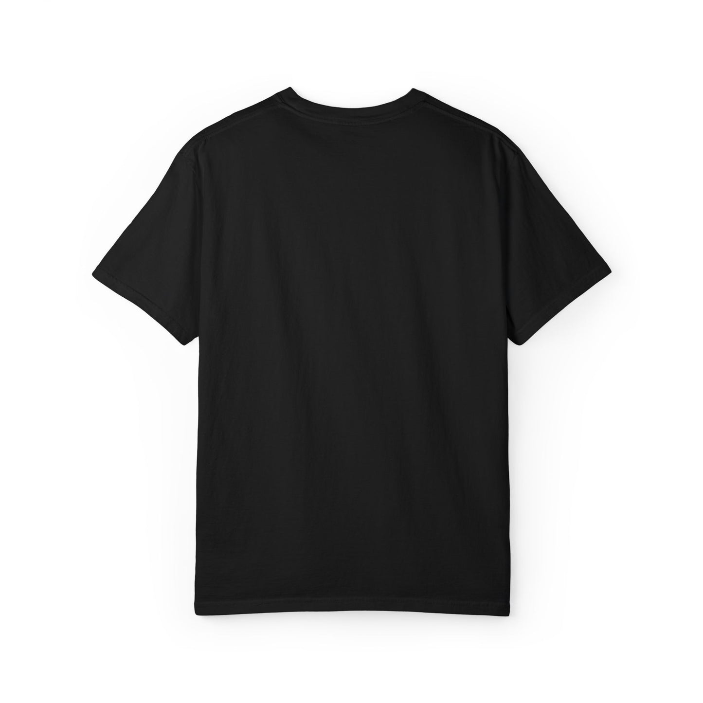 SafeMoon T-Shirt (Embroidery)