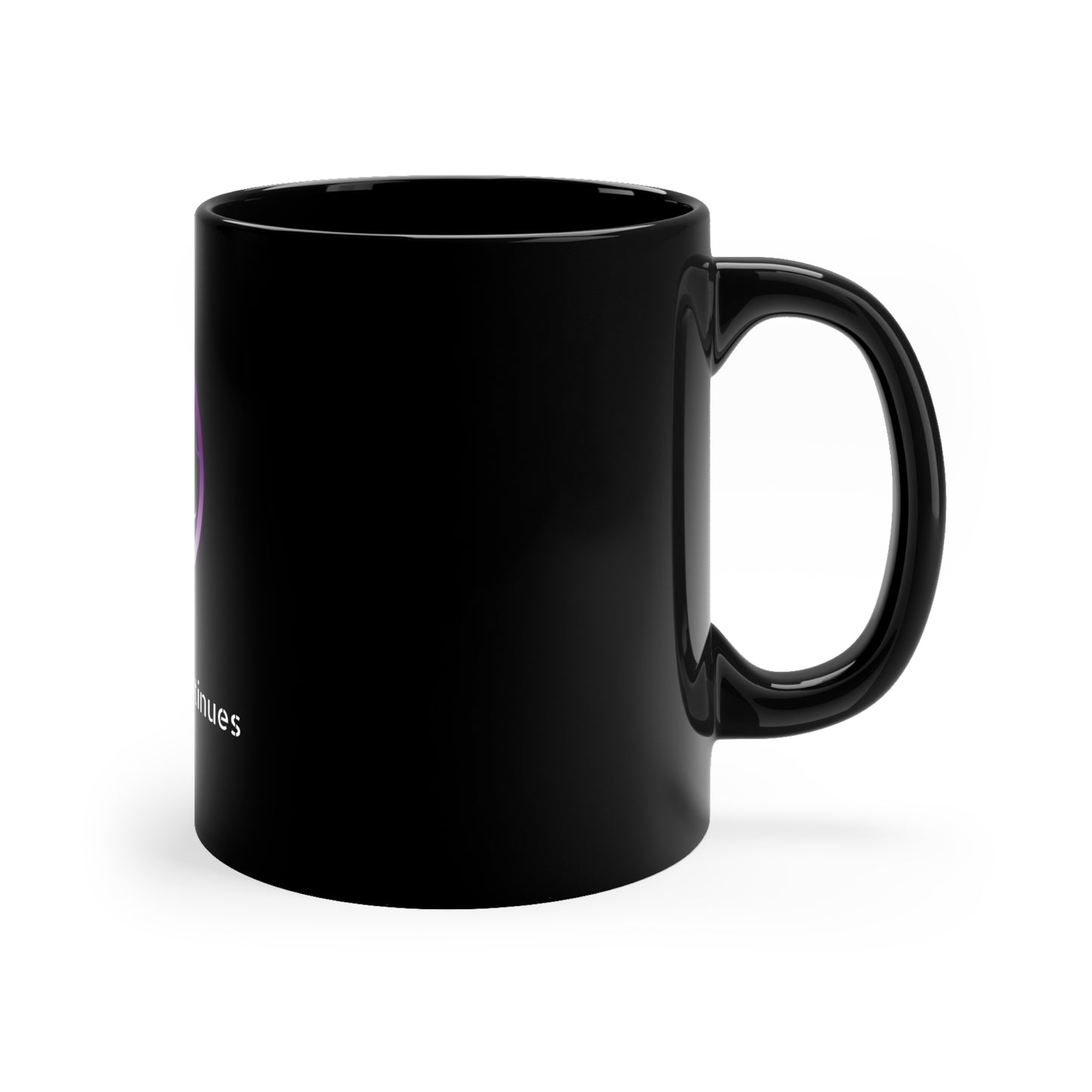 SafeMoon Mug