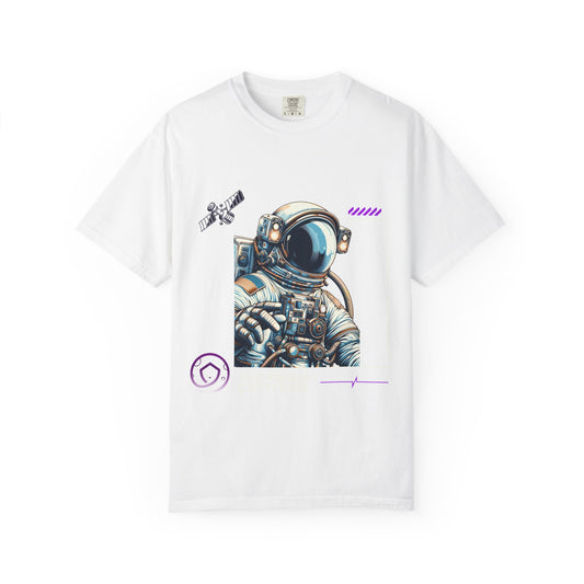 SafeMoon T-Shirt
