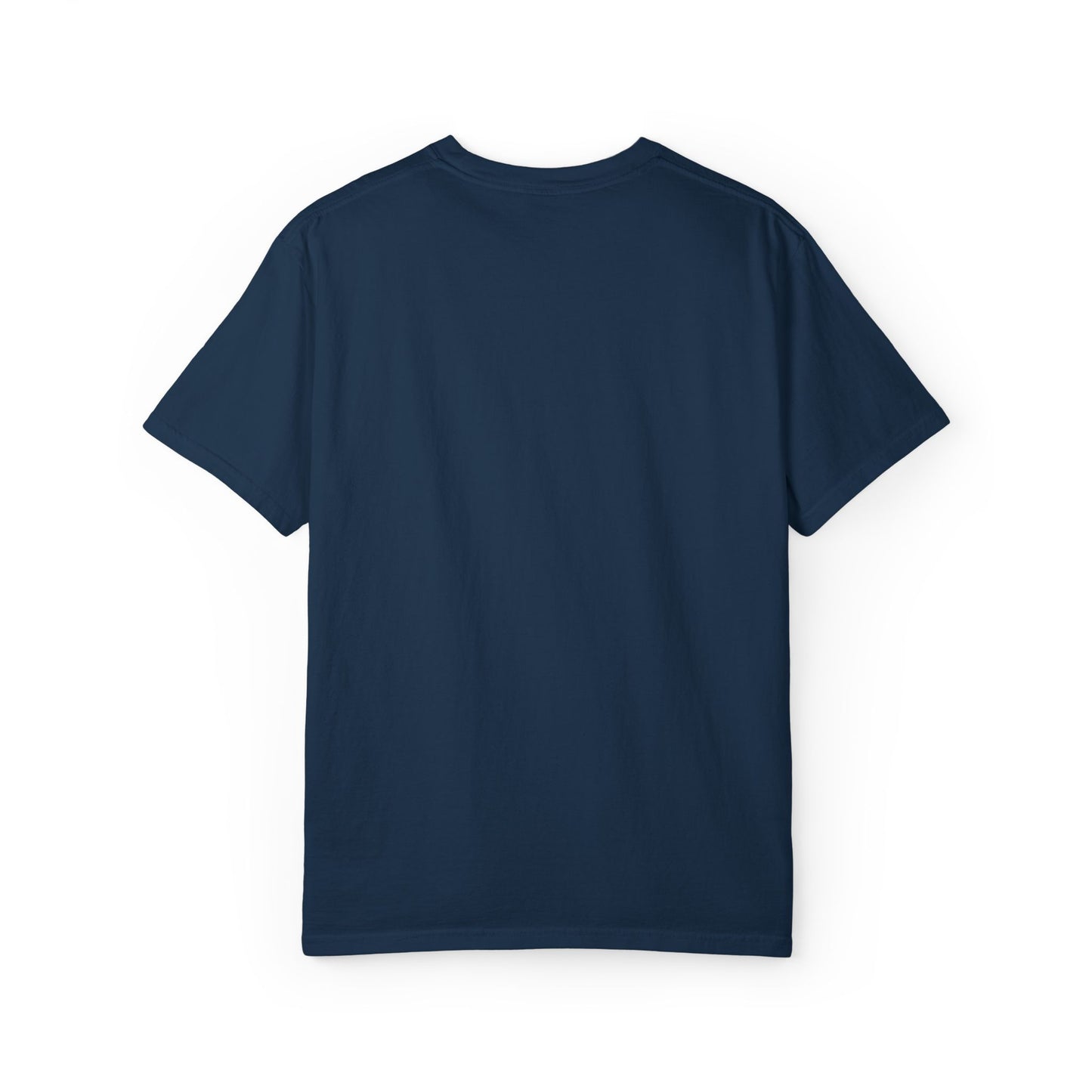 SafeMoon T-Shirt (Embroidery)