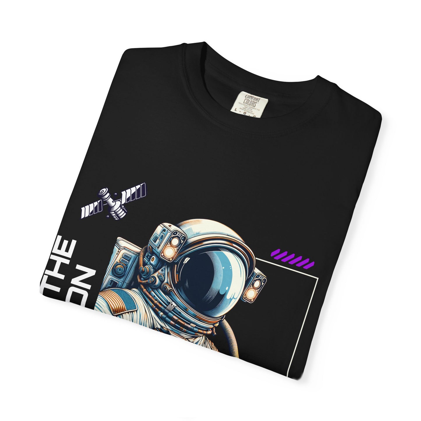 SafeMoon T-Shirt