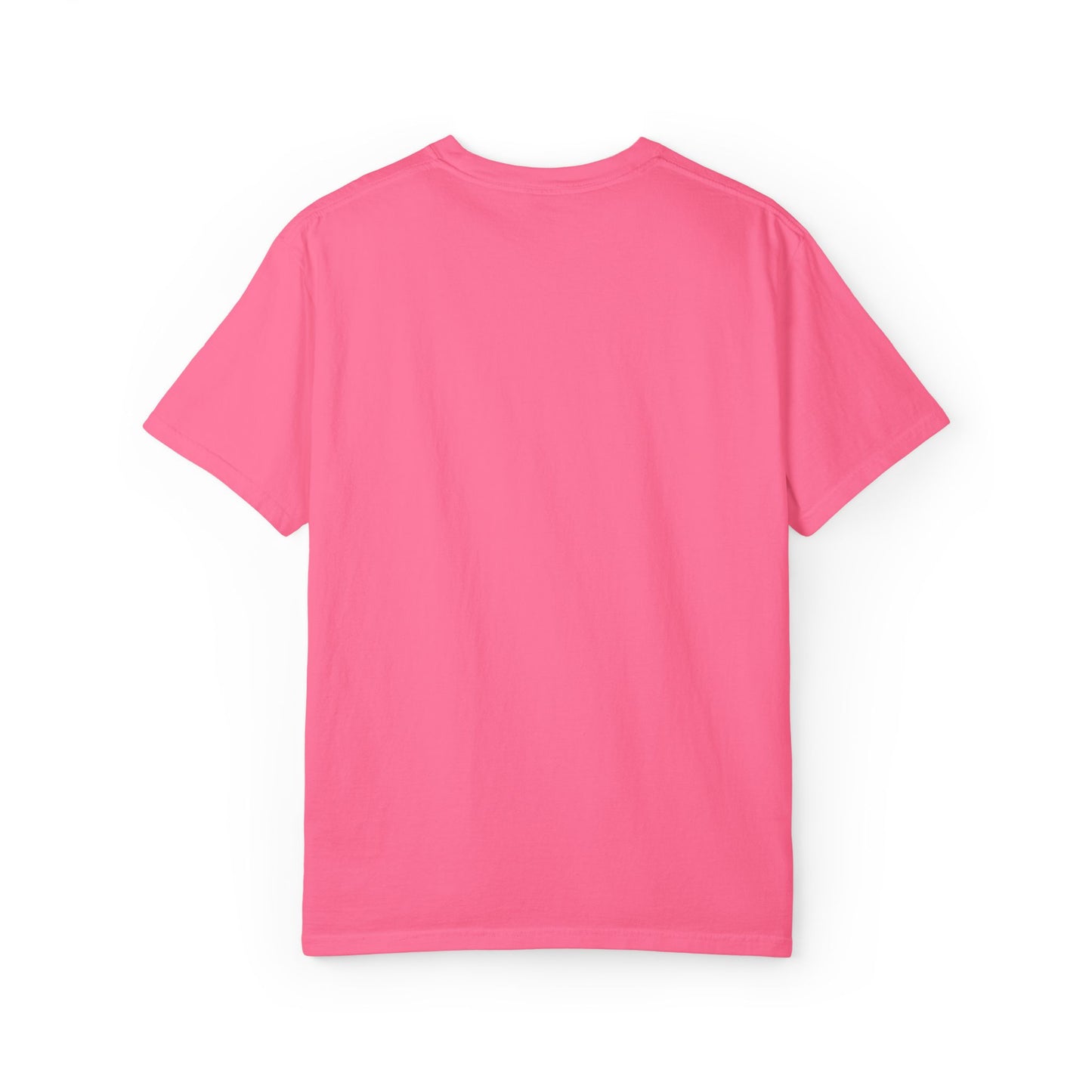 SafeMoon T-Shirt (Embroidery)