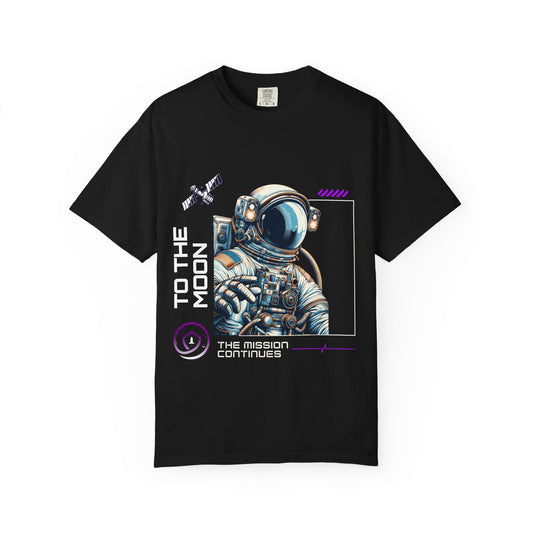 SafeMoon T-Shirt