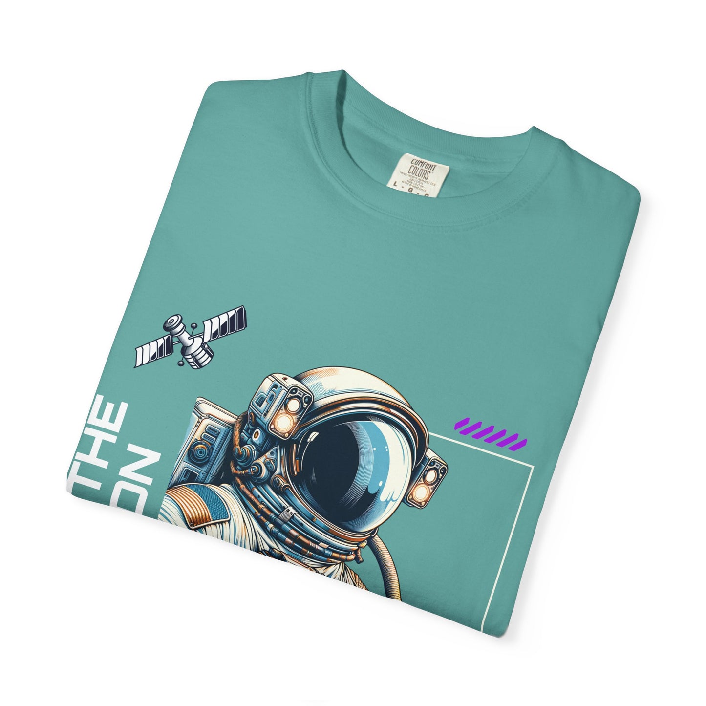 SafeMoon T-Shirt