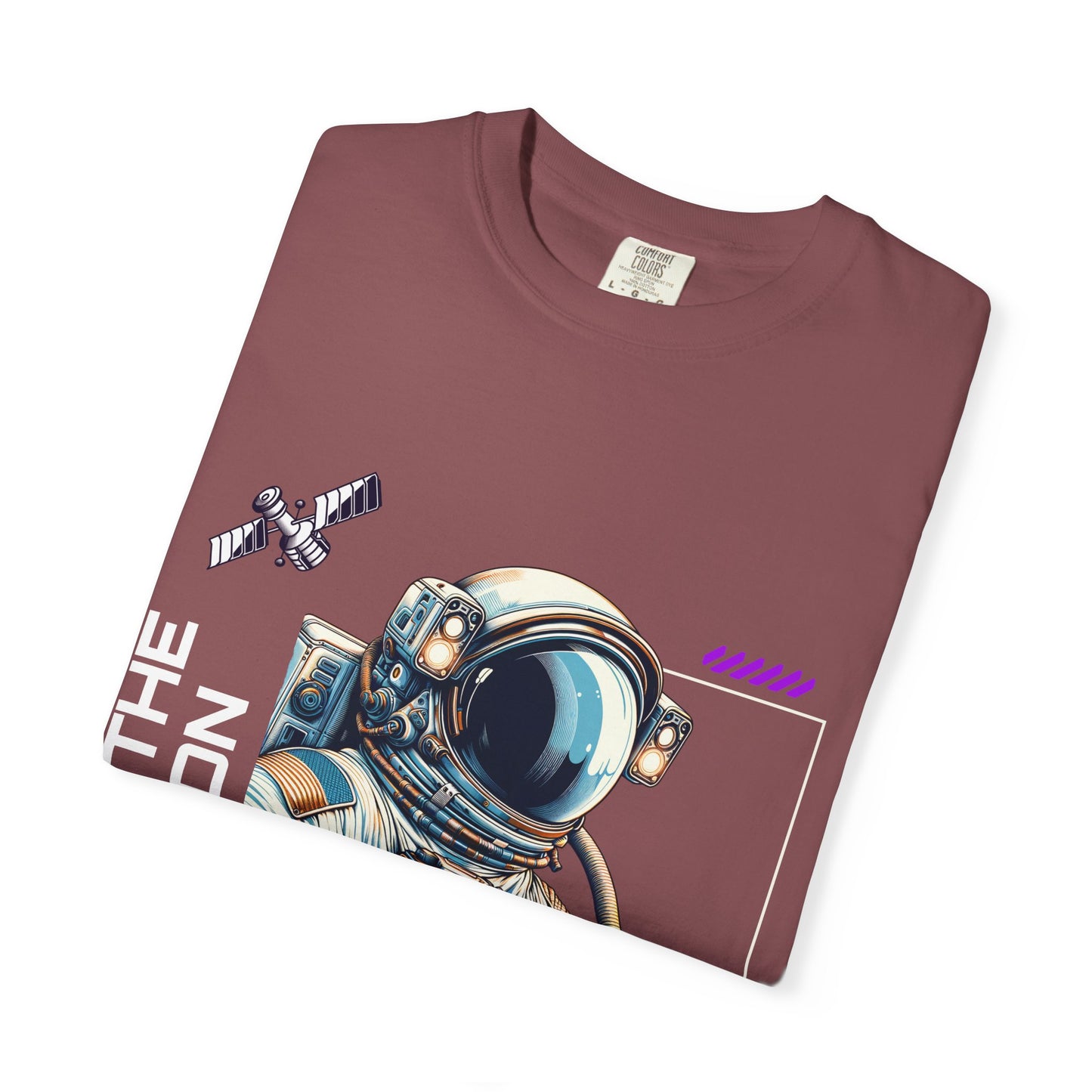 SafeMoon T-Shirt