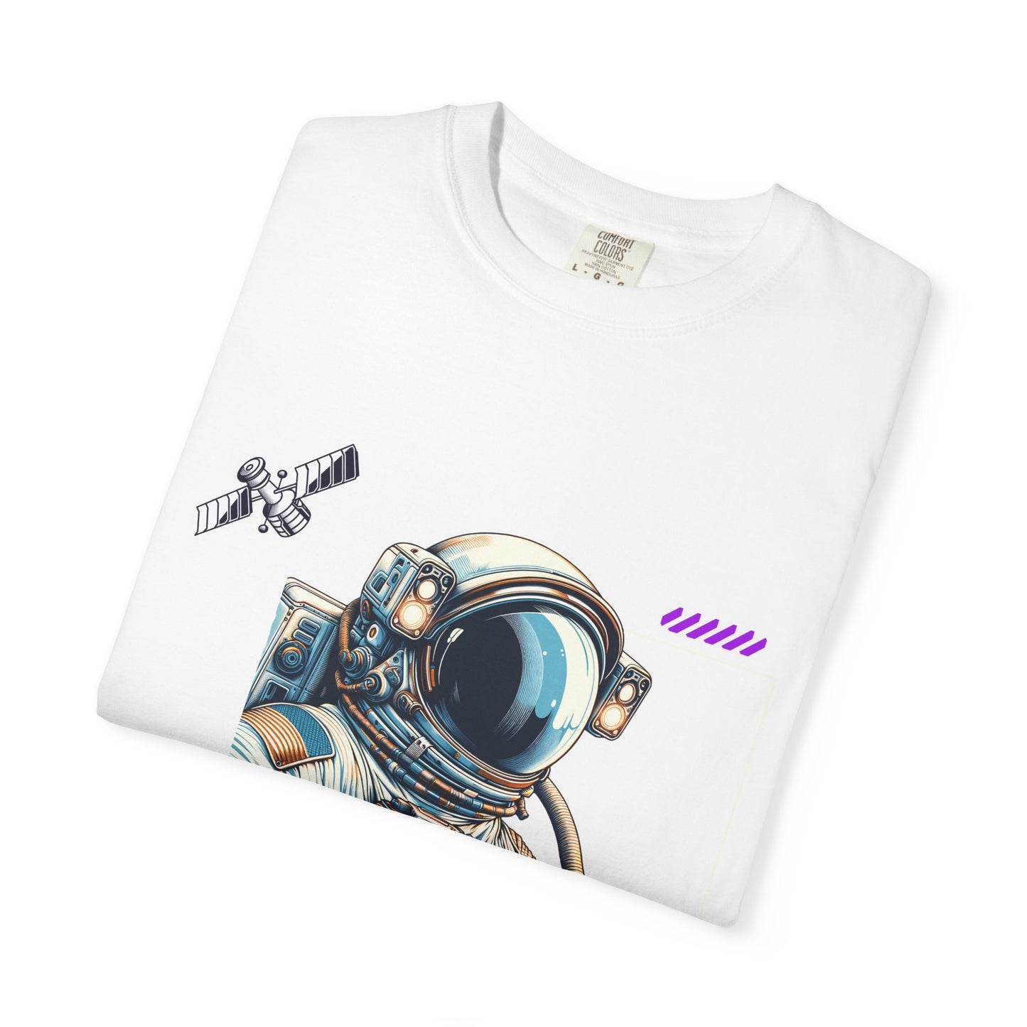 SafeMoon T-Shirt