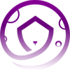 SafeMoon Merch